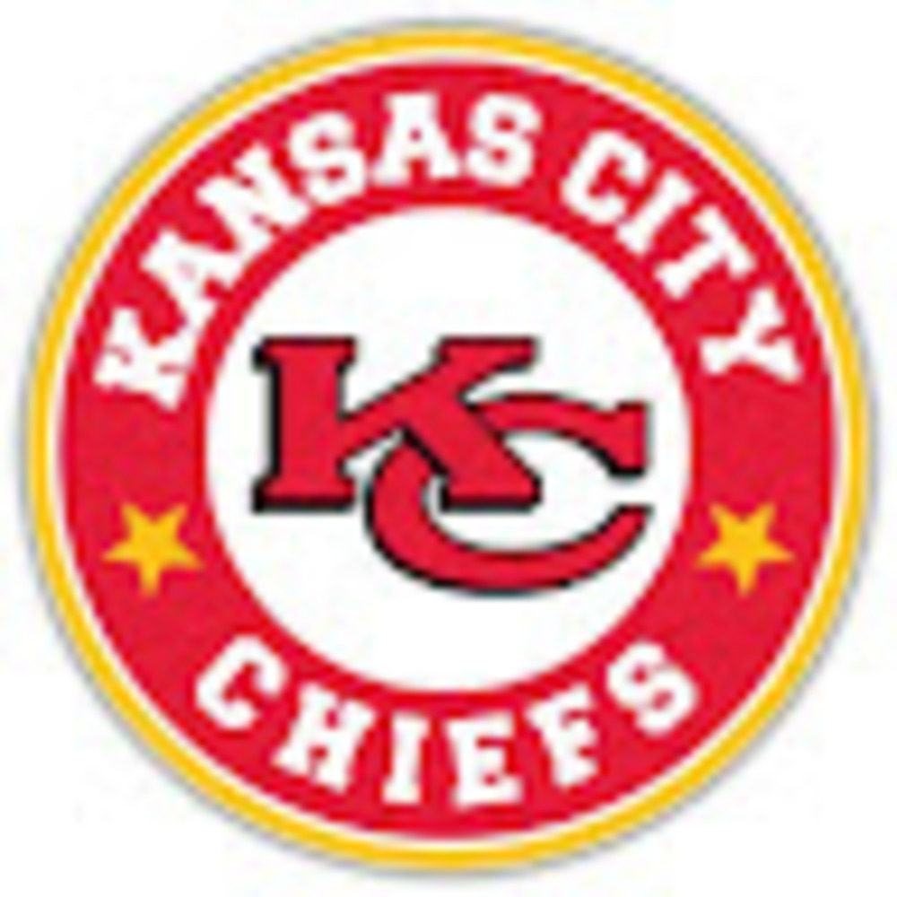 Meet your Posher, Jose